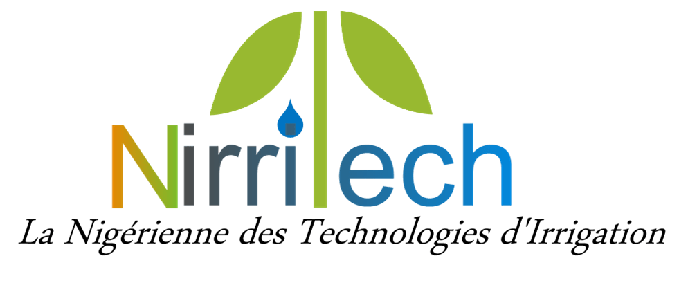 nirritech.com